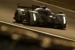 Audi R18 TDI Ultra Le Mans 24hr 2011 года